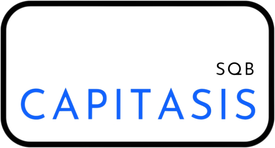 capitasis.com